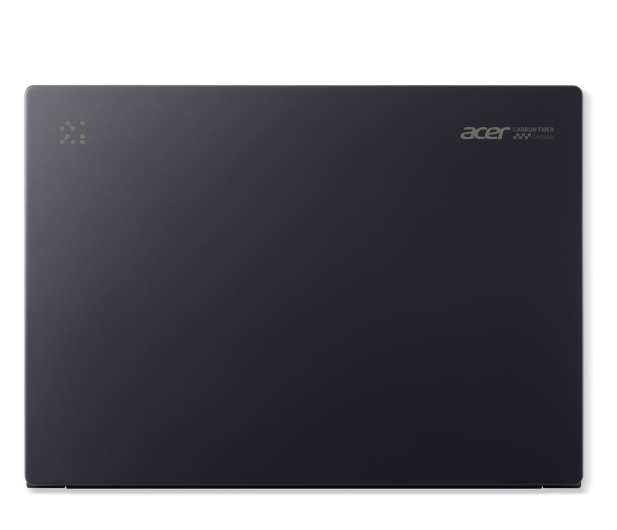 ACER TravelMate P6 Ultra 7-258V/32GB/1TB/Win11P TMP614-54-TCO || NX.BJLEP.001 - 1339149 - zdjęcie 5